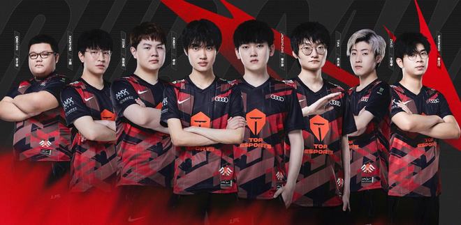 对的不仅是 对的不仅是