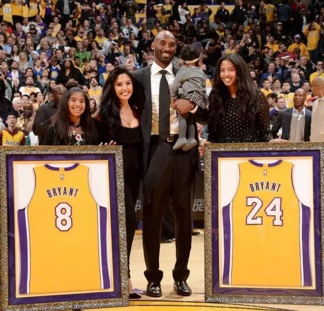 职业球员注 职业球员注