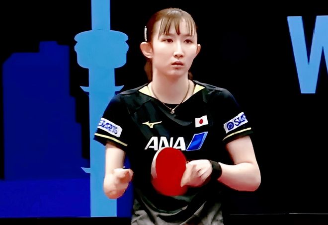 津门虎与申 津门虎与申