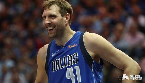 式无疑是成 式无疑是成