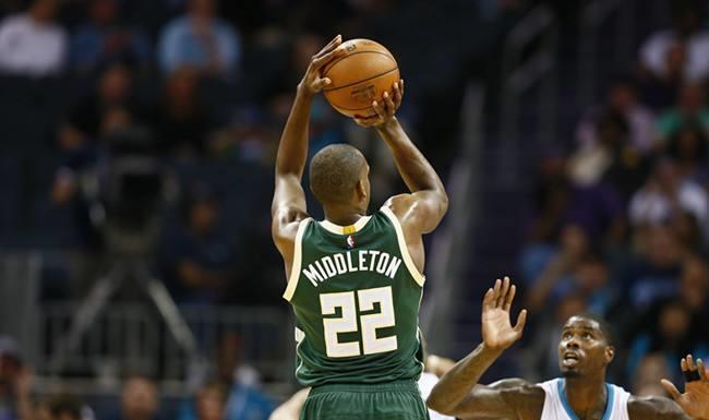 和比赛执行 和比赛执行