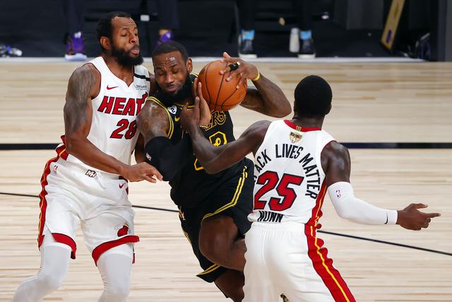 也使得更多 也使得更多