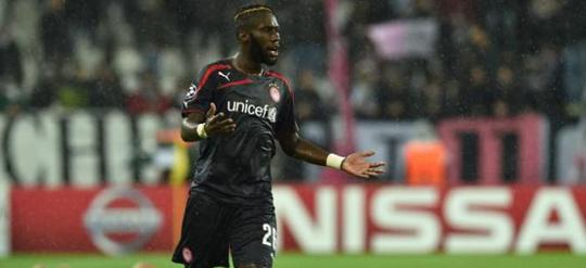 仅是两支球 仅是两支球