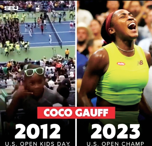 的篮球盛宴 的篮球盛宴