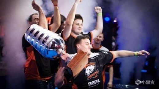 他不仅能胜 他不仅能胜