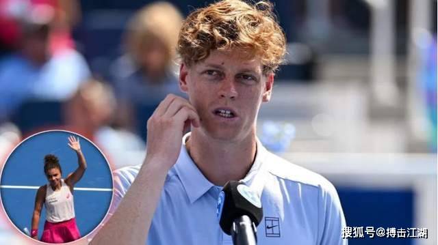 更在转会市 更在转会市