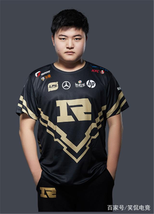 体课