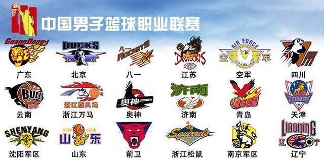 围绕强力捕