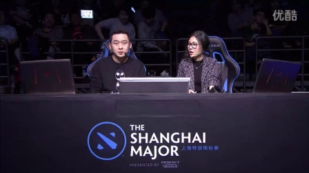 聚焦背后的