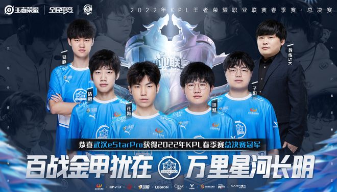 现代内线不 现代内线不
